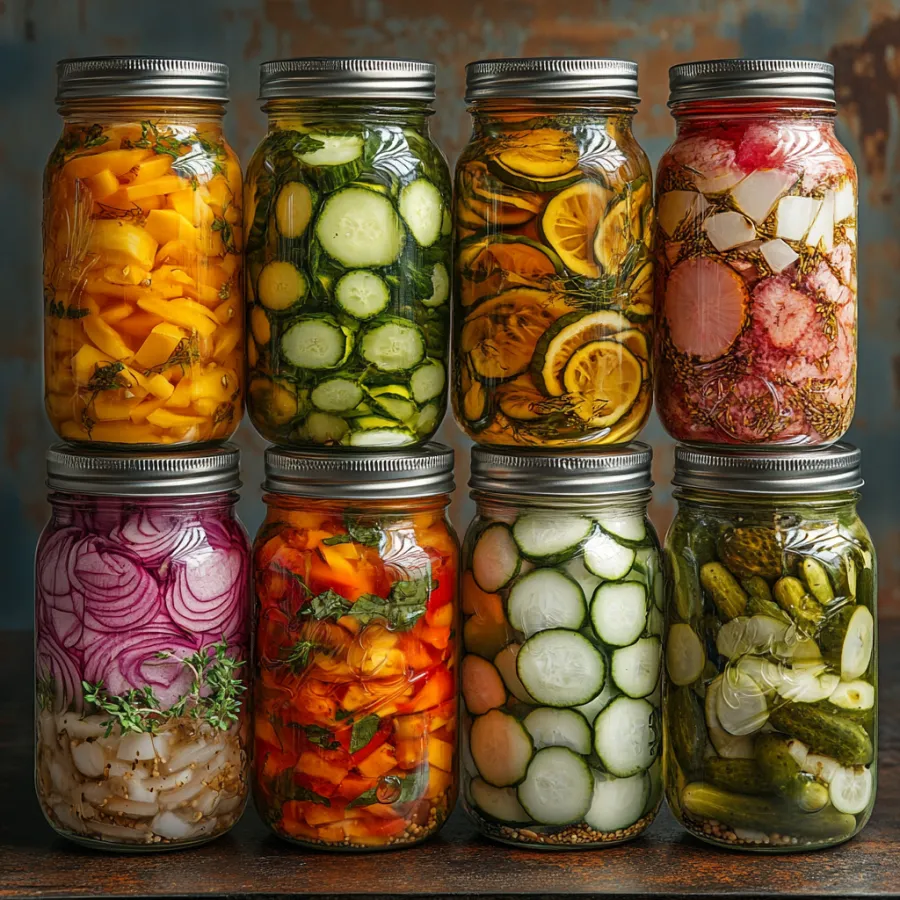 Imagem Picles-adicione-crocância-as-suas-receitas